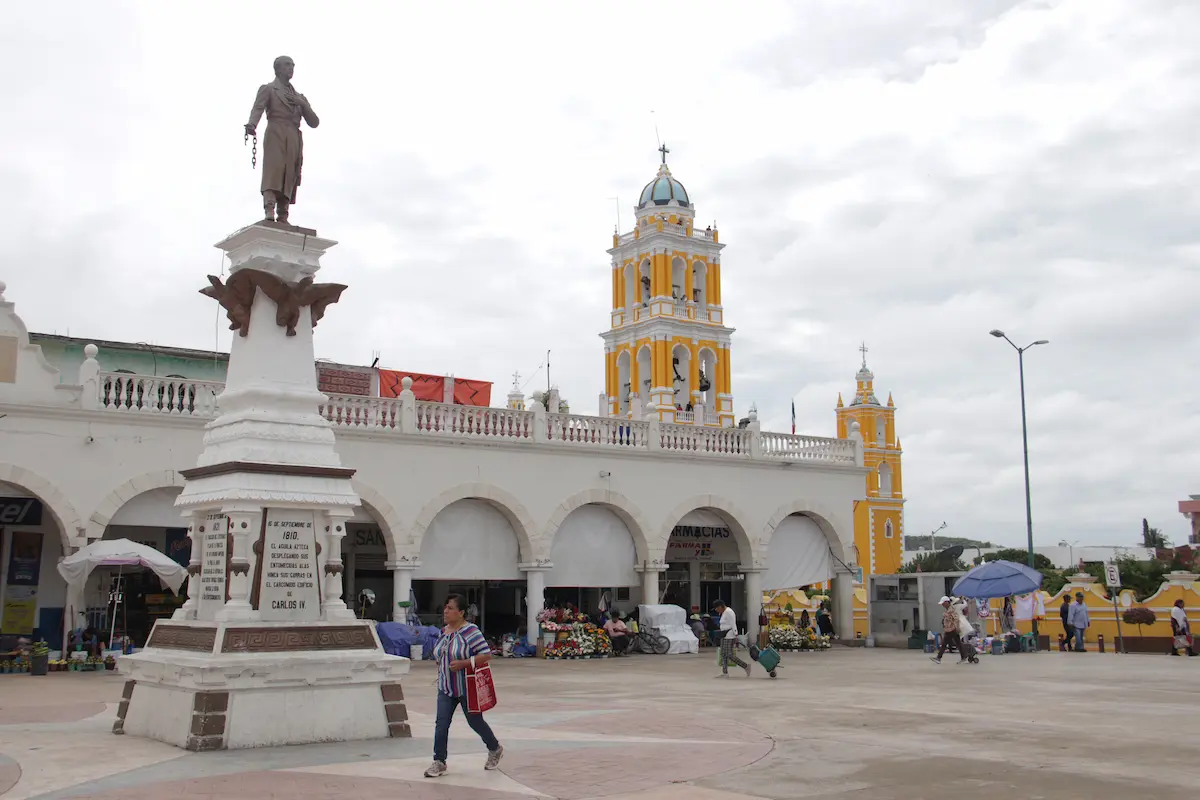 Congreso definirá este sábado al Consejo Municipal de Acatlán