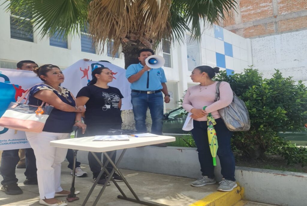 agua2