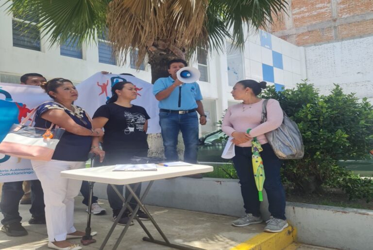 agua2