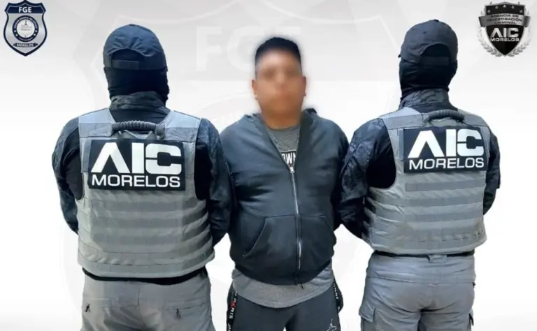 alcalde-detenido-morelos-fge-feminicidio