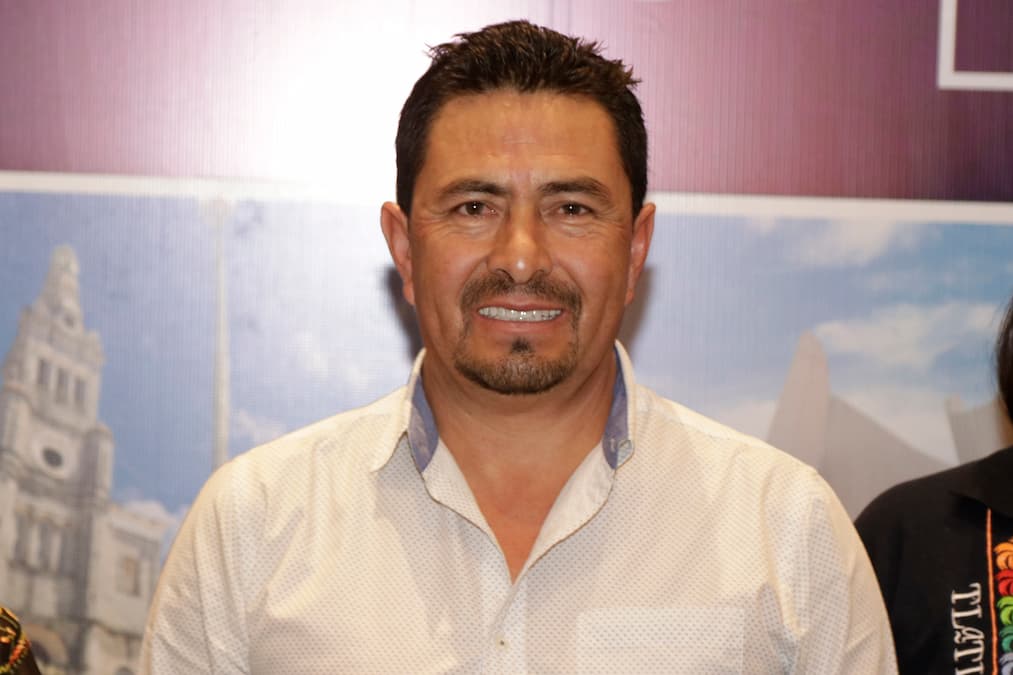 alcalde-tlatlauquitepec-370918