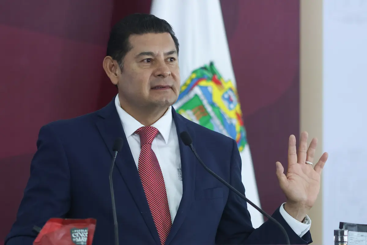 alejandro-armenta-727325 (1)