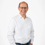 alejandro cañedo