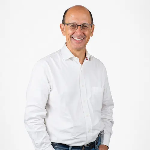alejandro cañedo