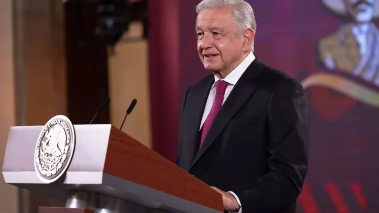 amlo-puebla-imss-bienestar-sergiosalomón