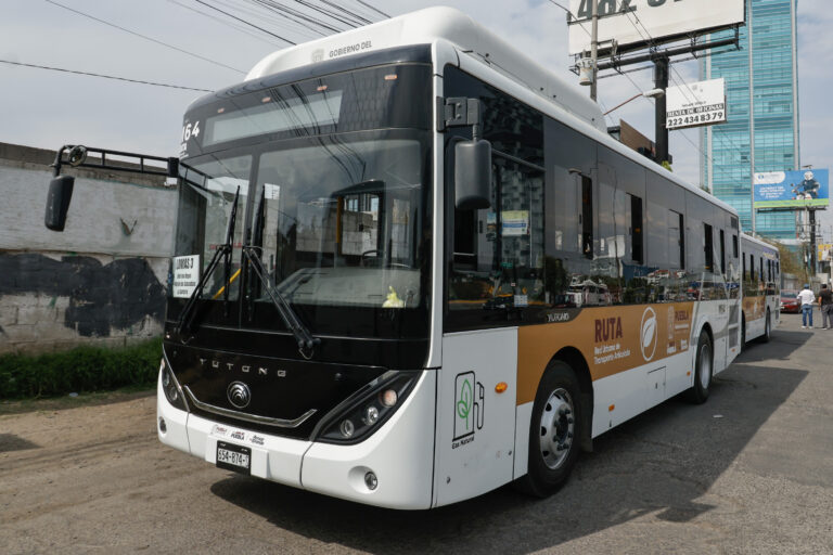 angelopolis-transporte-664745 (2)