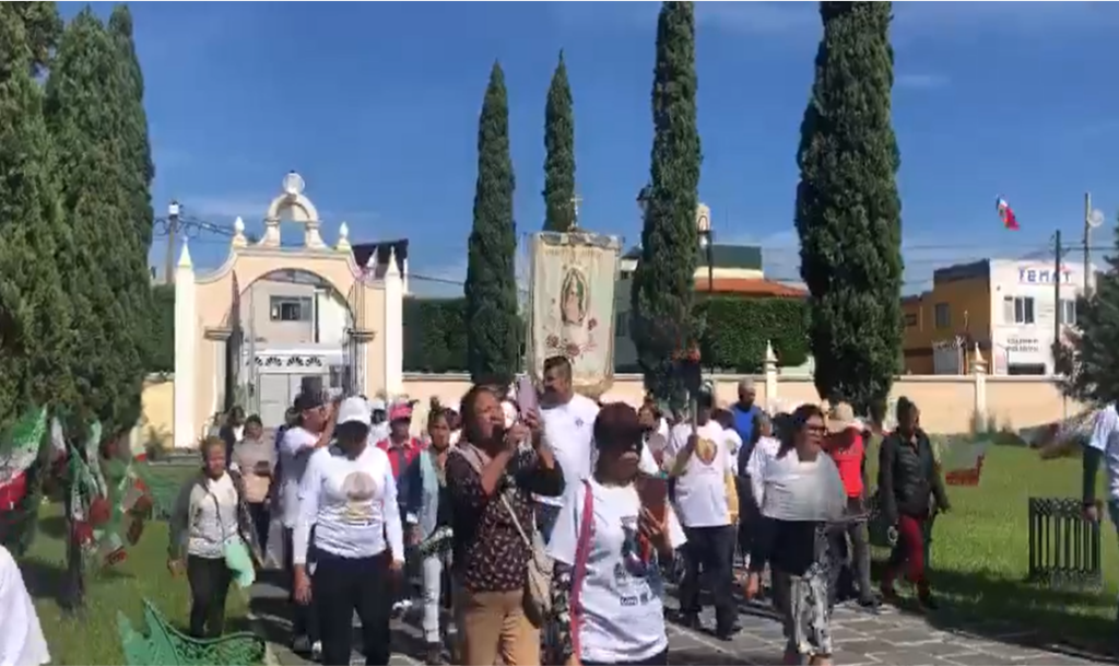 antorcha1