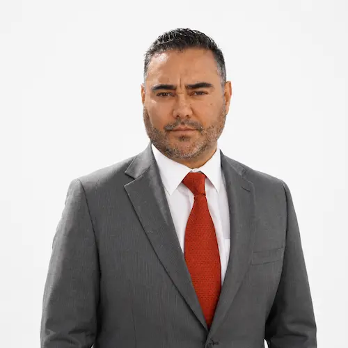 arturo hernández