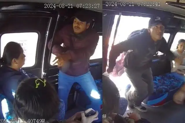 asaltan_a_pasajeros_de_ruta_8_pero_antes