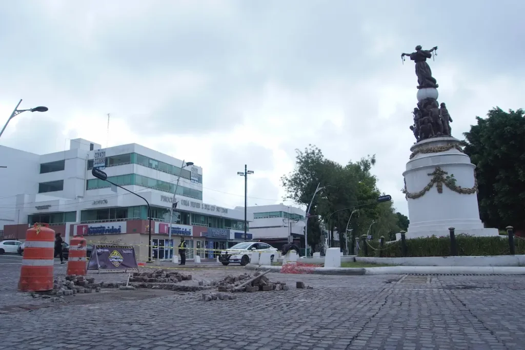 avenida-juarez-afectaciones-lluvia-712721