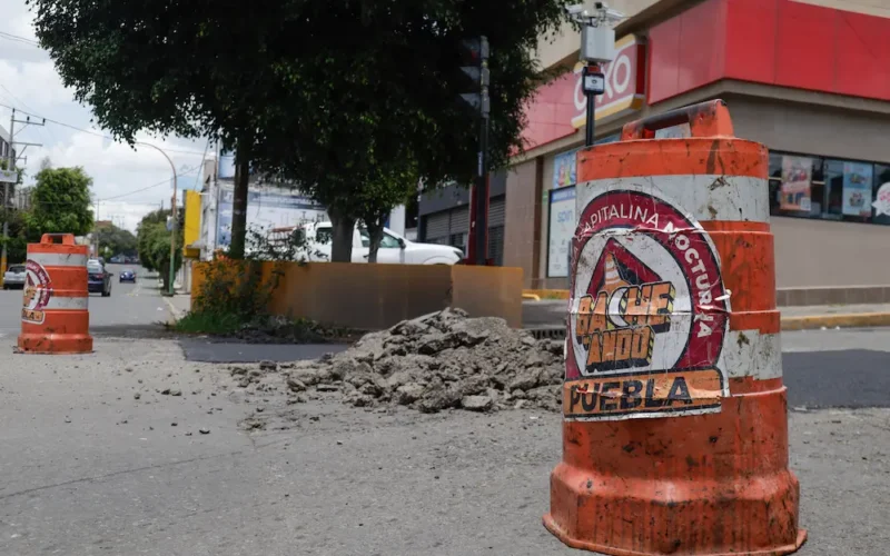 Ayuntamiento arrancará obras con crédito de 440 mdp este septiembre