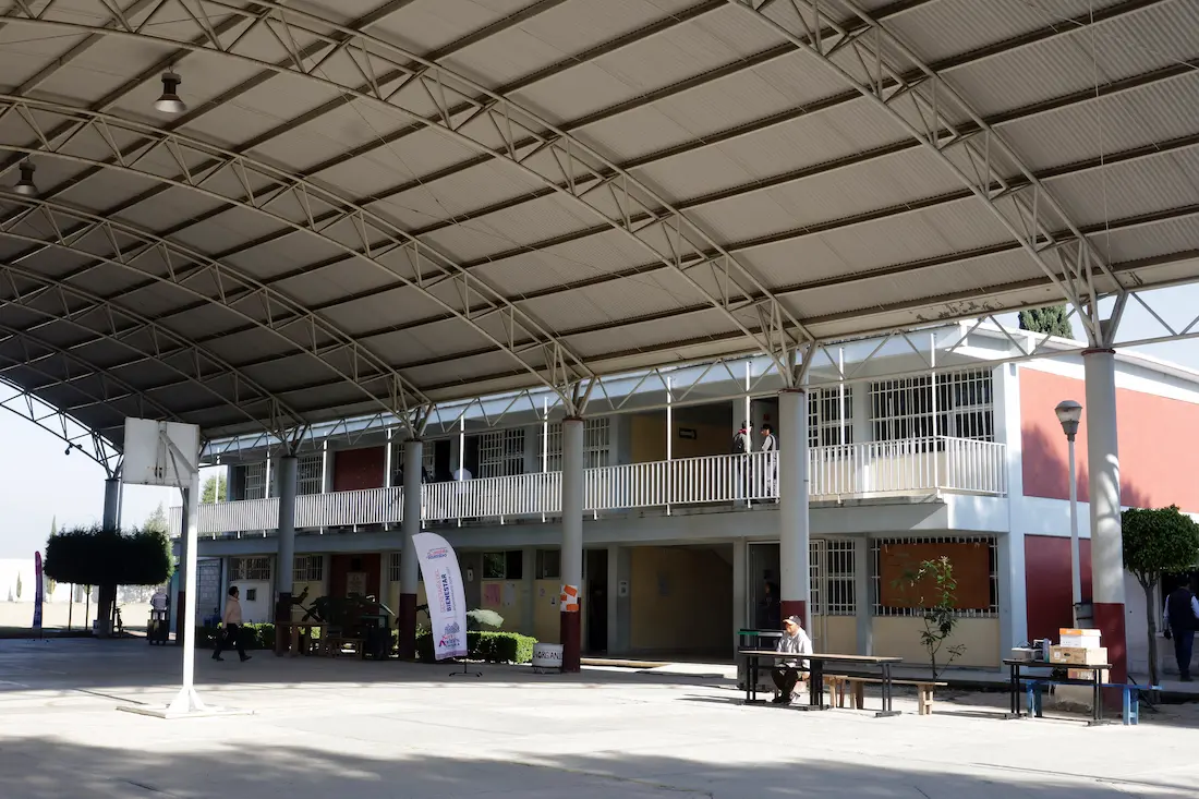 ¿Dejaste el bachillerato? Puebla abrirá nuevas oportunidades para terminarlo