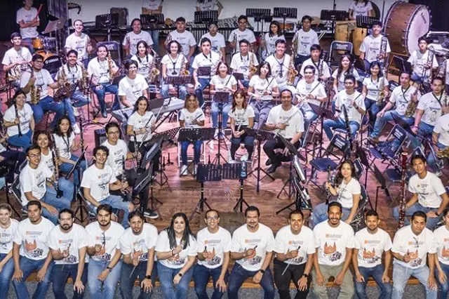 banda1