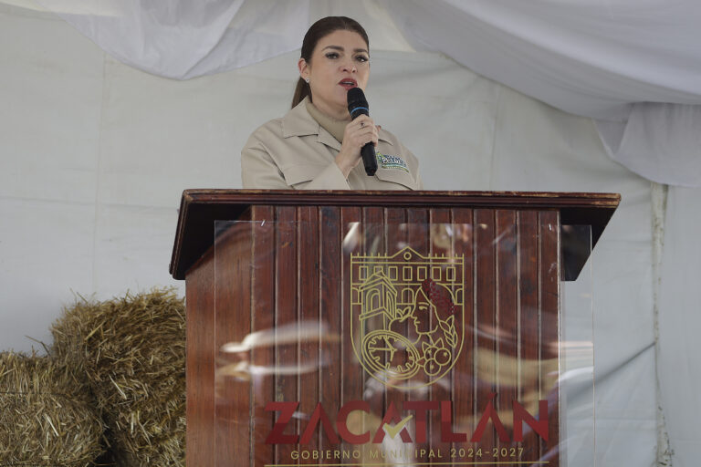 beatriz-sanchez-galindo-659380