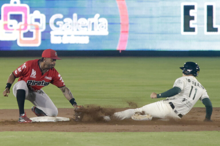 beisbol-pericos-vs-piratas-667528