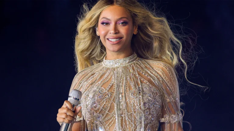 beyoncé-demanda-derechos-de-autor-virales