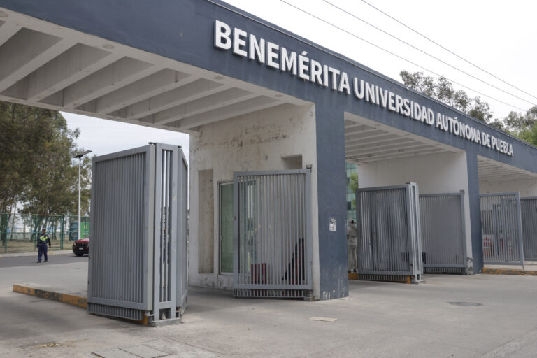 buap-entrega-de-instalaciones-665420