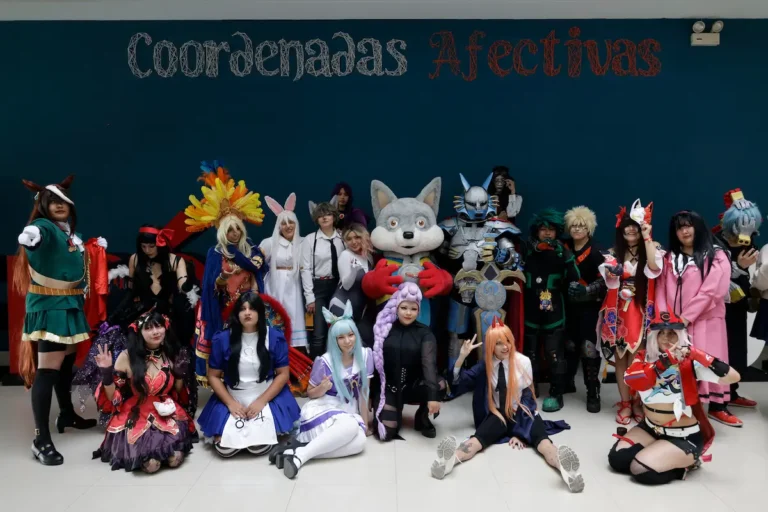 Presenta BUAP Ficómics 2026: tres días de historieta, arte y cultura