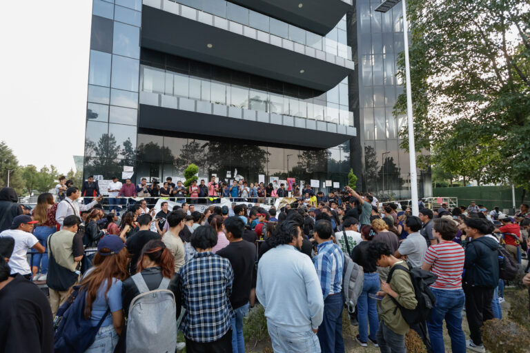 buap-mesa-de-dialogo-664862