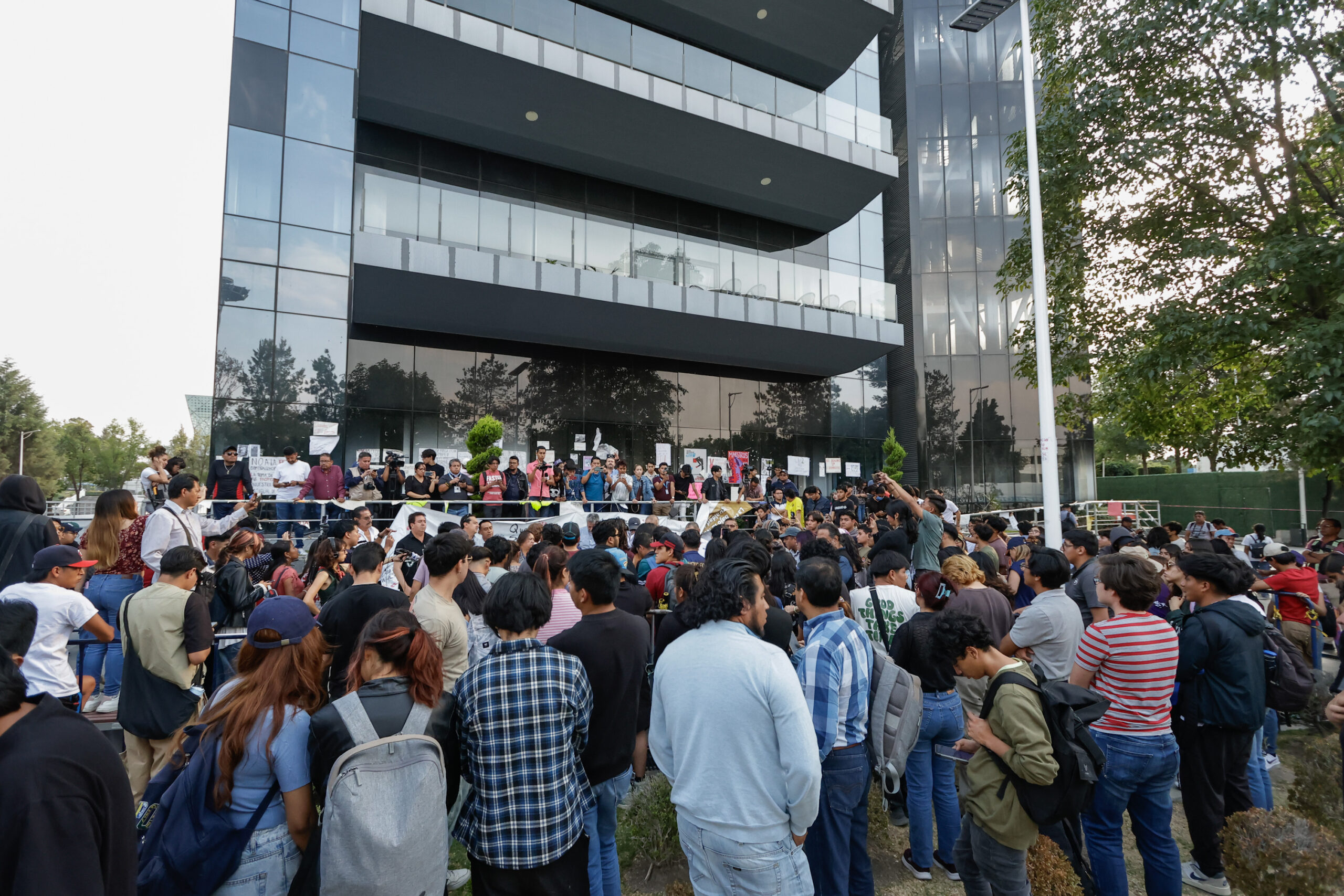 buap-mesa-de-dialogo-664862