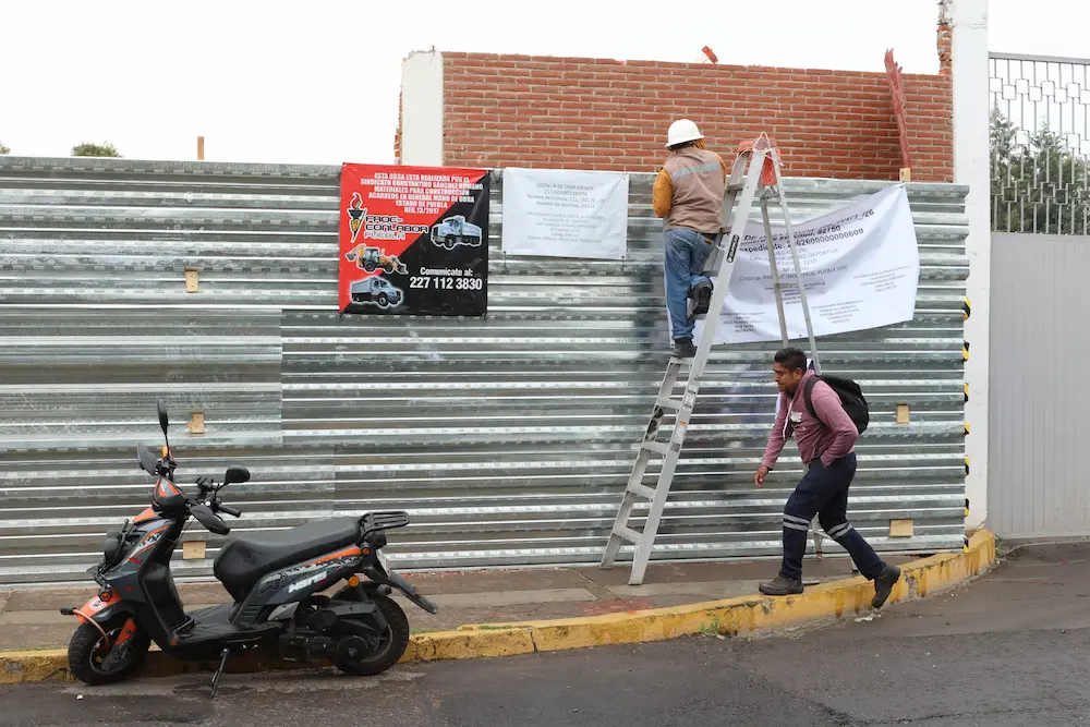 cablebus-unidad-deportiva-721559