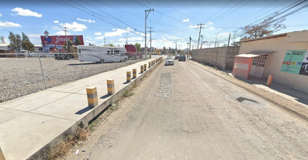cacalotepec
