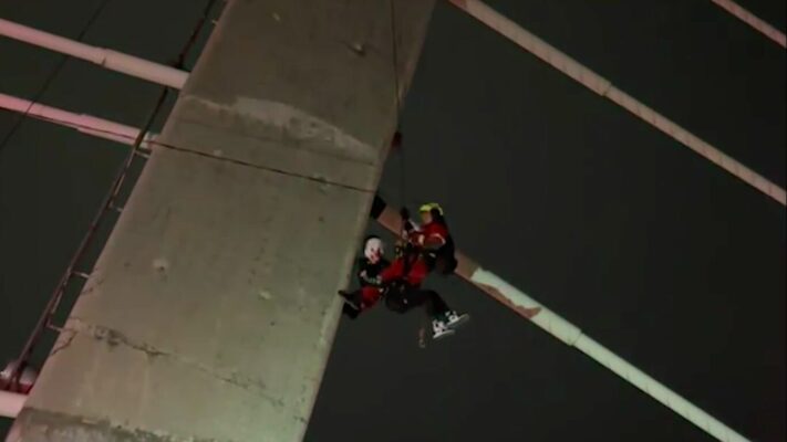 calzada-zaragoza-rescate-puebla-joven