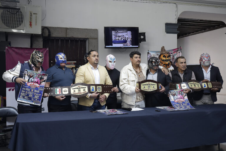 campeonato-de-lucha-libre-657682