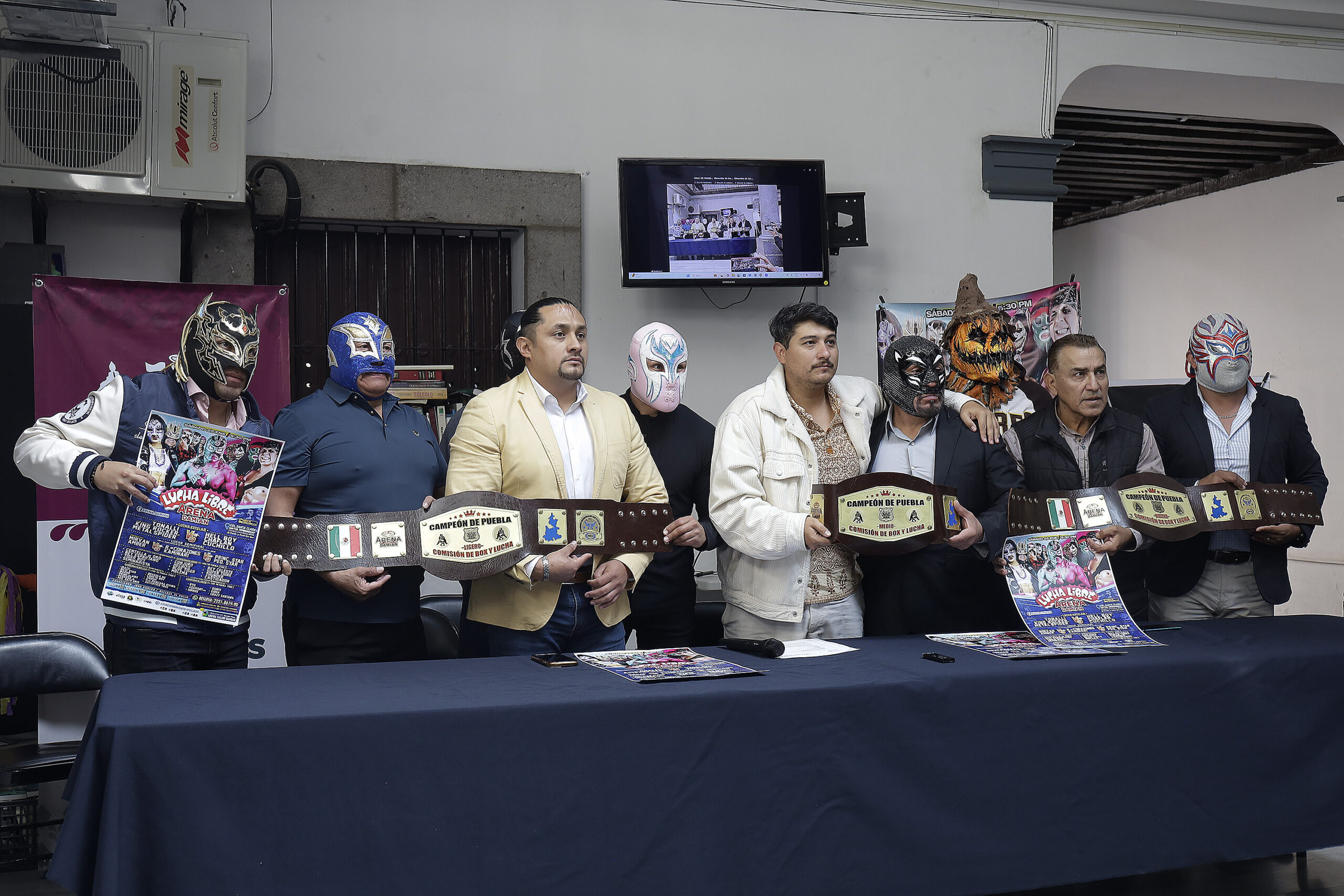 campeonato-de-lucha-libre-657682