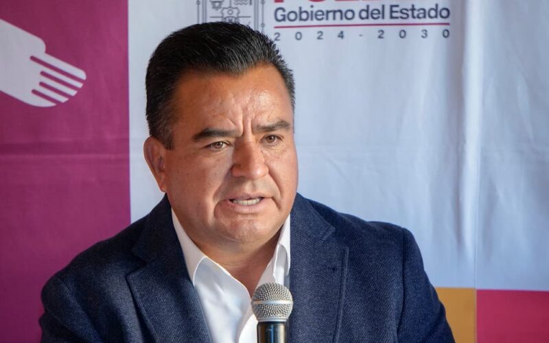 carlos-barragan-amador-700830