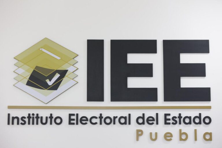 cc4debf6-6948-4168-8fbc-9e11144adf9f