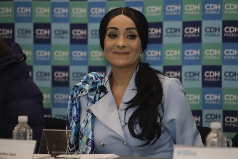 Presenta CDH informe sobre la situación actual de los Centros Penitenciarios en el estado