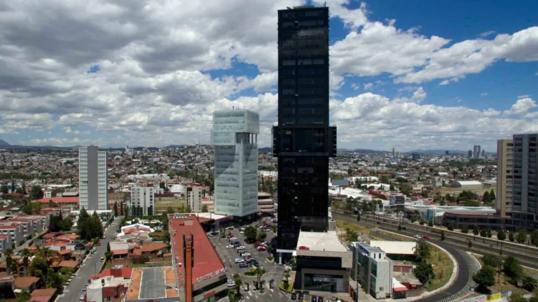 centro-mayor-puebla-