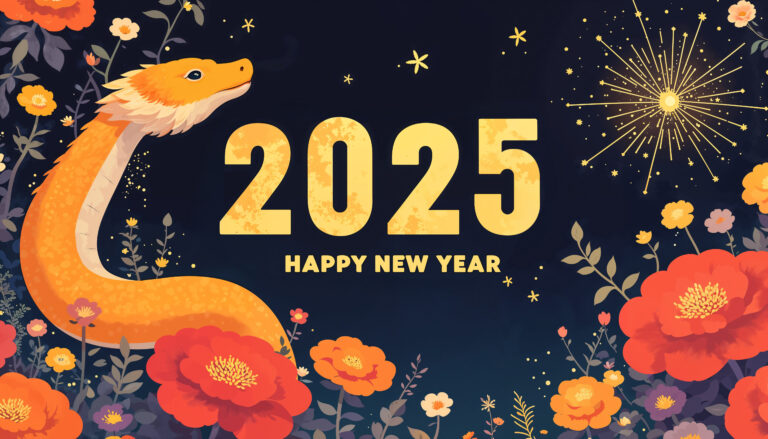 ¿Qué es el Año Nuevo chino? Aquí te contamos lo que debes saber sobre la popular celebración