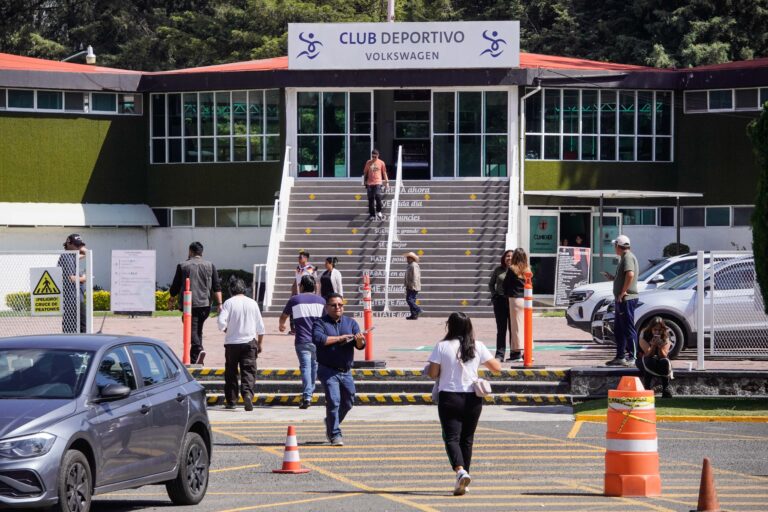 ¿Qué está en juego hoy? Esto debes saber de la votación SITIAVW
