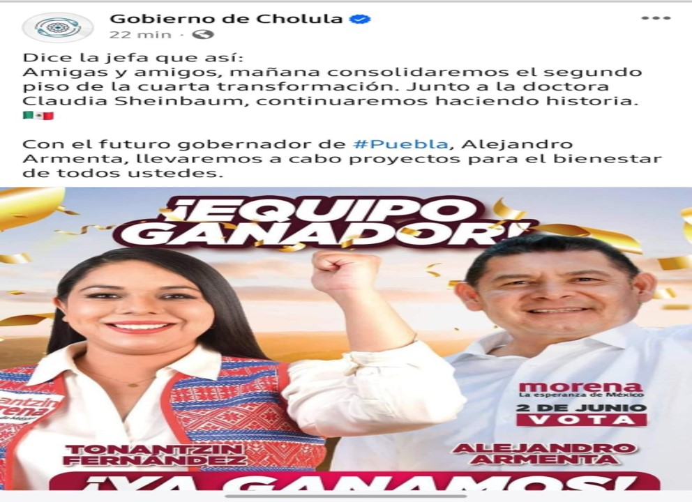 cholula1