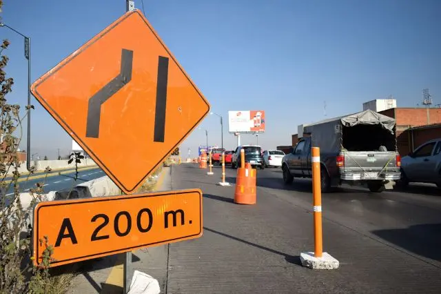 cierres-viales-puebla-