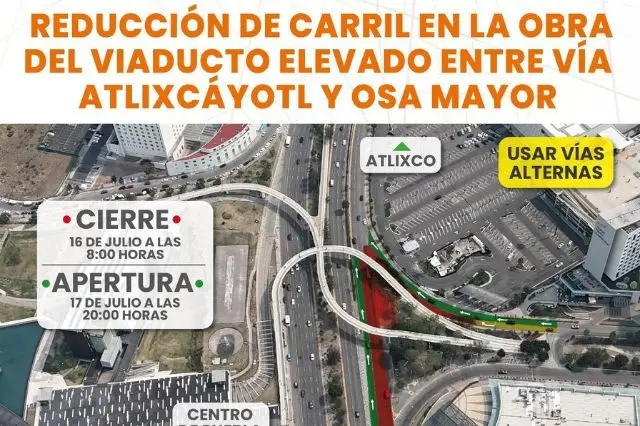 cierre_viales_Atlixcayotl-Puebla-CIS