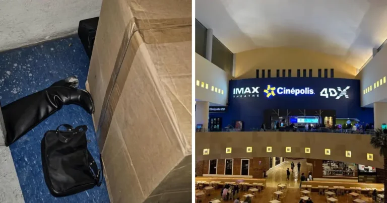 cinépolis angelópolis