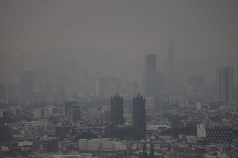 clima-neblina-657875