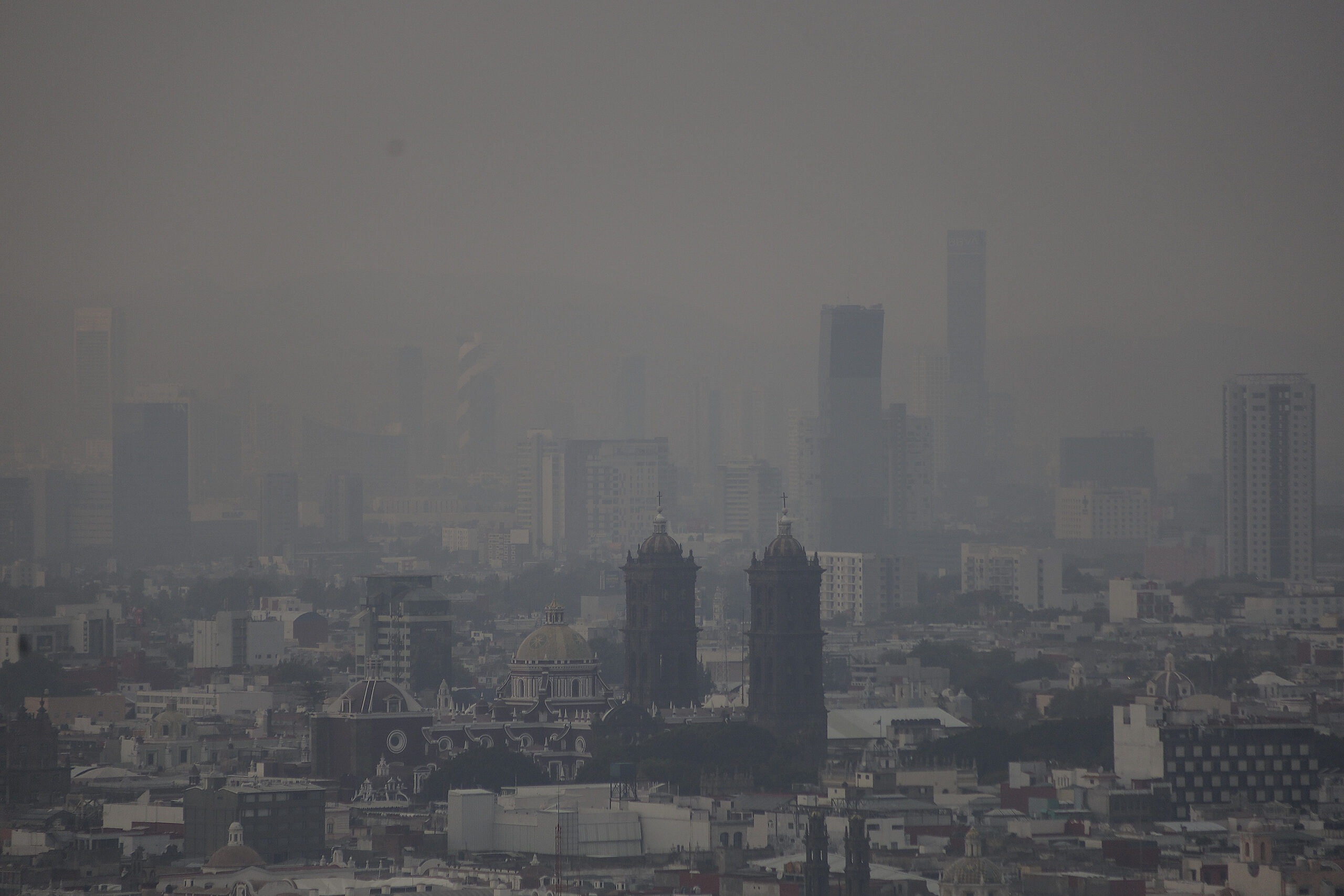 clima-neblina-657875