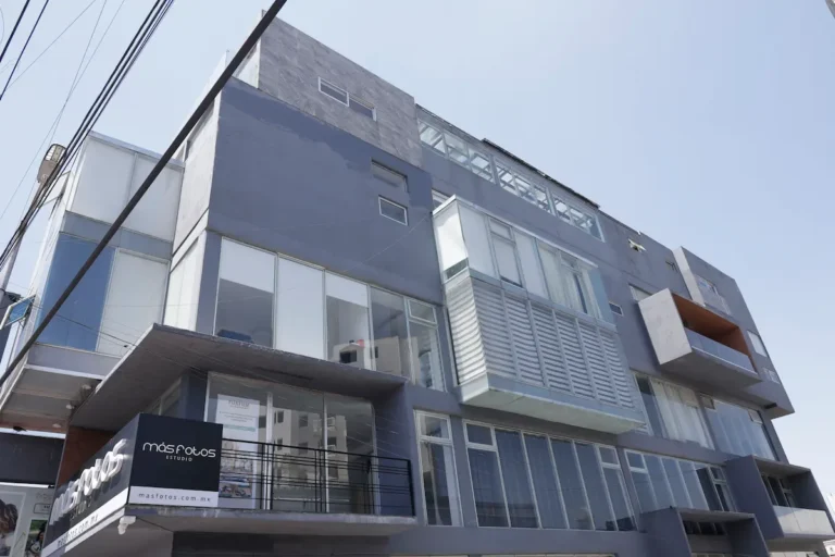 Cirugías estéticas y el caso Zavaleta