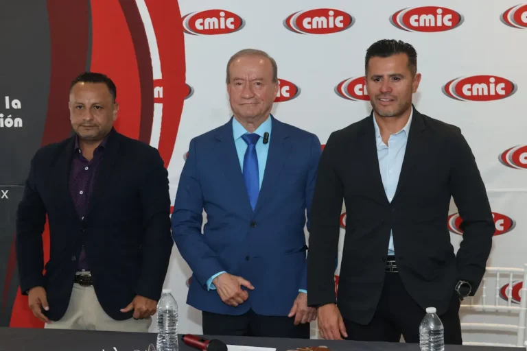 Hub de Negocios: Será Puebla sede de la cuarta edición del “Mexico’s Industry Supply Chain”