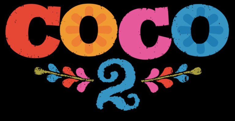 “Coco 2” llegará a los cines