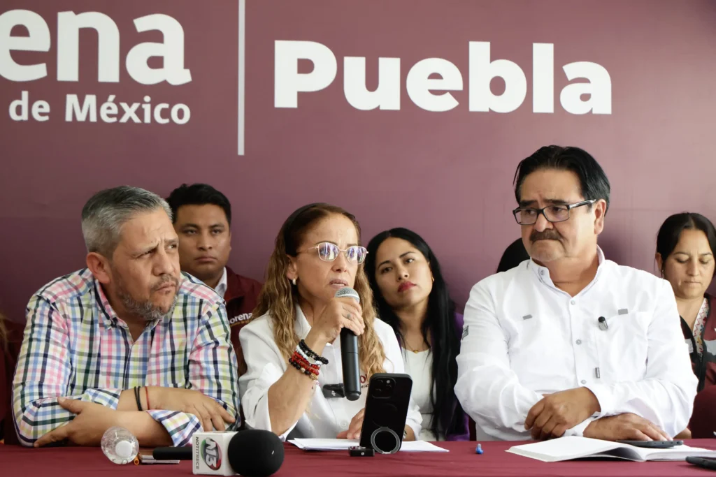 comite-ejecutivo-estatal-de-morena-709611