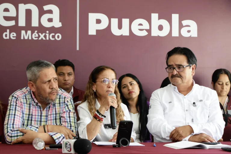 comite-ejecutivo-estatal-de-morena-709611