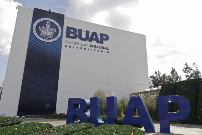 La BUAP, entre las dos únicas universidades públicas del país sin observaciones de la ASF