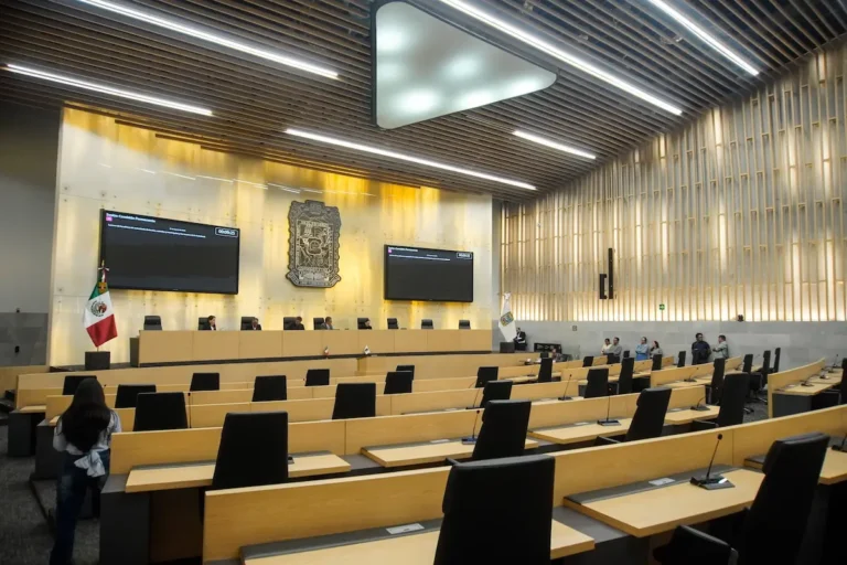 Esperanza y Tepeyahualco tendrán Concejo Municipal tras crisis política