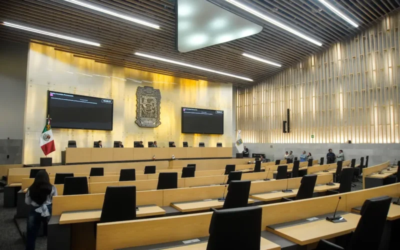 Esperanza y Tepeyahualco tendrán Concejo Municipal tras crisis política