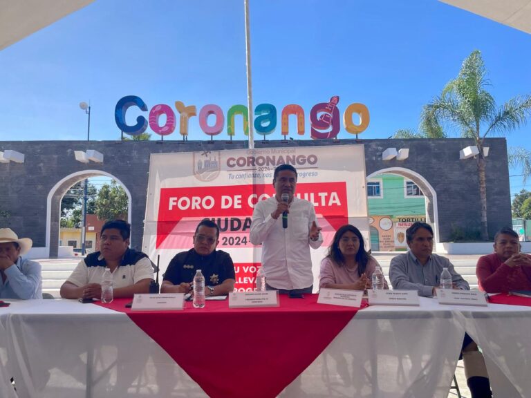 coronango-consulta_ciudadana_0